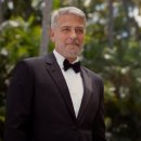 Ticket to Paradise 이미지