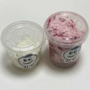 (주)트립에이드 이미지