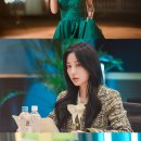 톱스타 - 가평군 청평중앙로 55-1 | 톱스타