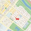 인천먼우금초등학교 이미지