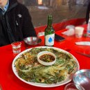 노다지파전 이미지