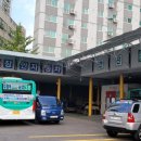 (주)홍보(장안자동차공업사) 이미지