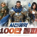 주식회사 하들소프트 이미지