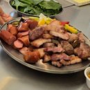워크안산BBQ 이미지