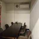 해남포차 | 해남 중국집 포차 미인 중식당 내돈내산 후기 시원한 짬뽕 바삭바삭한 탕수육