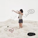 우리네온누리약국 | 리움미술관 전시 | 다른 공간 안으로 할인받고 관람한 후기(예약, 주차, 입장료)