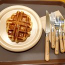 컴포즈커피반여강변