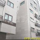 망우동-079 이미지