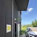 국제테니스장 | 남양주 실내 테니스장 [국제테니스아카데미] 레슨 후기 🎾🥎