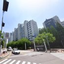 (주)광덕산업 네이버블로그