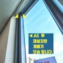 시흥비즈니스센터 이미지