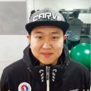 동아오토바이 주간동아