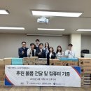 코코렌탈 이미지