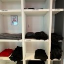 옥전빌딩 이미지