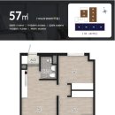 제니스오피스텔 이미지