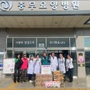 충무요양병원 이미지