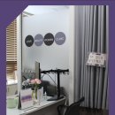 하나여성의원 이미지