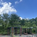 삼계학정마을 이미지