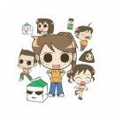 오래와라 이미지