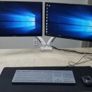 삼성비뇨기과의원 이미지