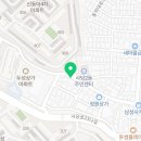 파리바게뜨 사당신동아점 네이버블로그