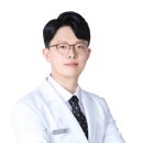 늘품애한의원 이미지