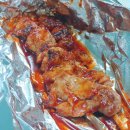 후평동 717-15 이미지