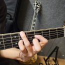 누구나 한번쯤 초보 통기타 | 직장인이지만 일렉기타는 치고 싶어, 홍대 취미 기타 학원 후기(5개월째 다니는 중)