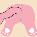 솜바지 다과점 이미지