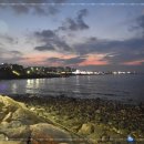 용횟집 - 달서구 월배로 387 | 용횟집