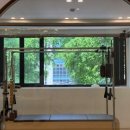 로웰필라테스 - 남구 문수로392번길 3 | 로웰필라테스
