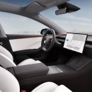 퍼포먼스원 이미지