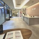 여리한 다이어트(압구정점) 이미지