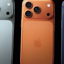 보성정보통신 | 드디어 폰 바꿀 때가 왔다! 폰알못 나도 꿀팁 건짐