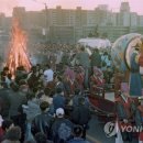 경천경로당 이미지