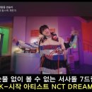 천수노래방 이미지