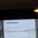 자이온 태권도 네이버블로그