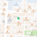 노가리를찾는사람들두정먹자점 네이버블로그