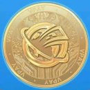 브이주유소 이미지