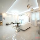 삼성캐슬 이미지