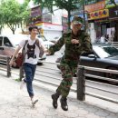 친구사이 이미지