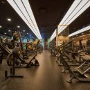 헬스보이짐 권선점 이미지