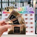 안경마을콘택트 이미지