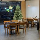 산두로 | 일산 밤리단길 맛집| 혼밥가능한 라멘전문점 라멘오 후기