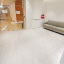 서울영재의원 이미지