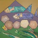 한중대학교 산업대학원 이미지