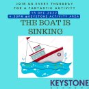 (주)빅키스톤 | 키스톤 어학원 (수빅) 어학연수 솔직 후기 &amp; 자세한 정보