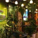 위드미 상인대로점 이미지