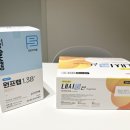 산성베스트내과의원 네이버블로그