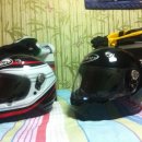 반달인 레드 이미지